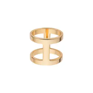 spinka Anillo - gold