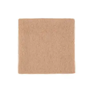 otulacz LEA beige